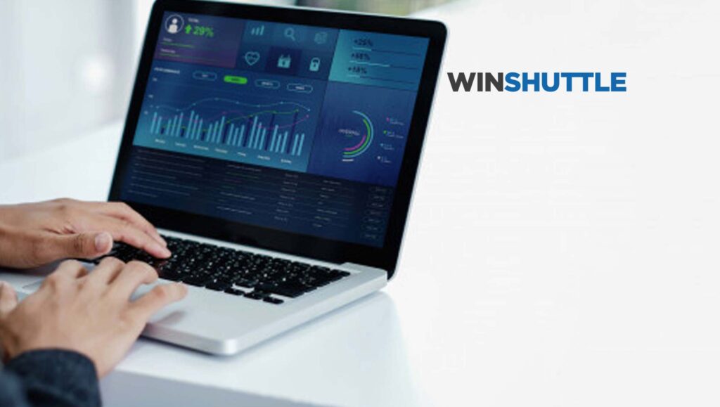 Winshuttle Named A Strong Performer in Product Information Management Report by Independent Research Firm