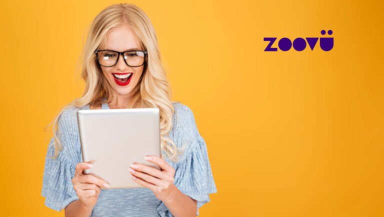 Zoovu Teams Up With BigCommerce To Deliver No-code Product Finders To Businesses Of All Sizes