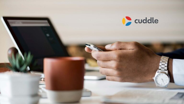 Cuddle Joins Nielsen Connect Partner Network To Transform How Retail And CPG Leaders Consume Market Data