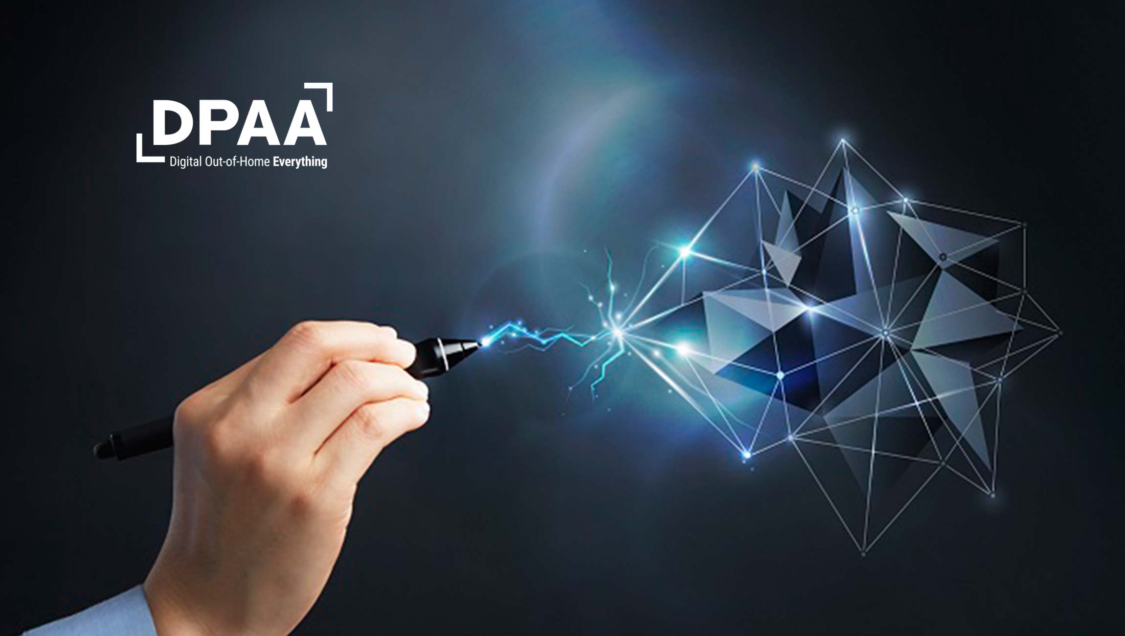 DPAA to Hold DOOH Programmatic Training Course for EMEA on September 15