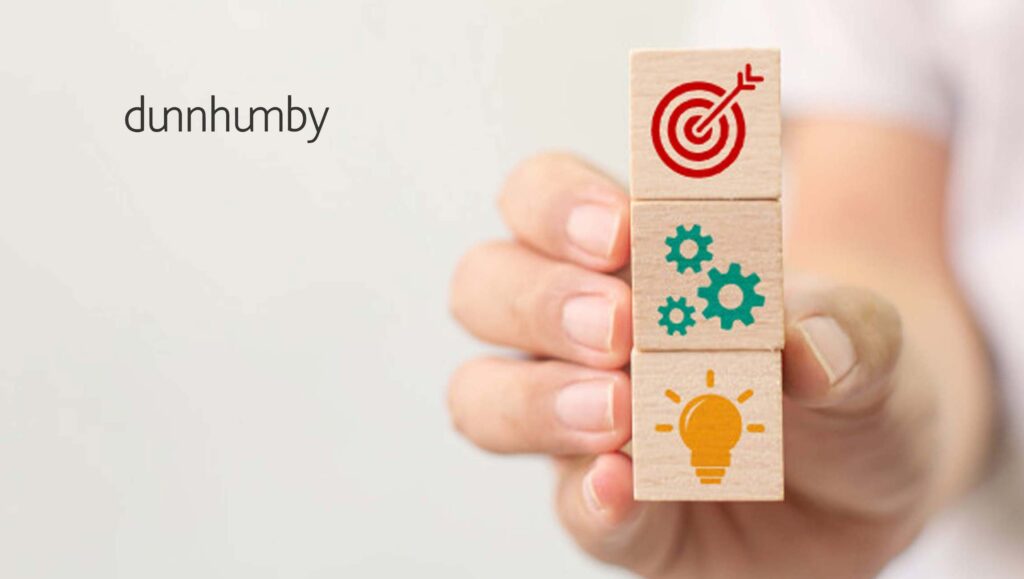 dunnhumby Reduces Time to Action for Data Scientists via New Tool on Microsoft Azure