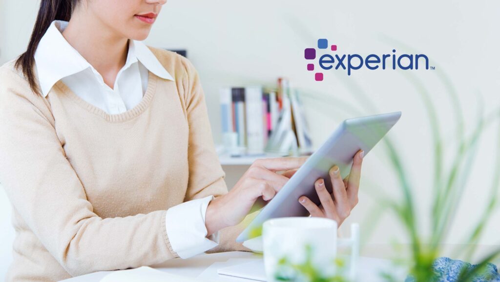 Experian’s Cloud-Based Solutions Adapt to Today’s Evolving Customer Needs