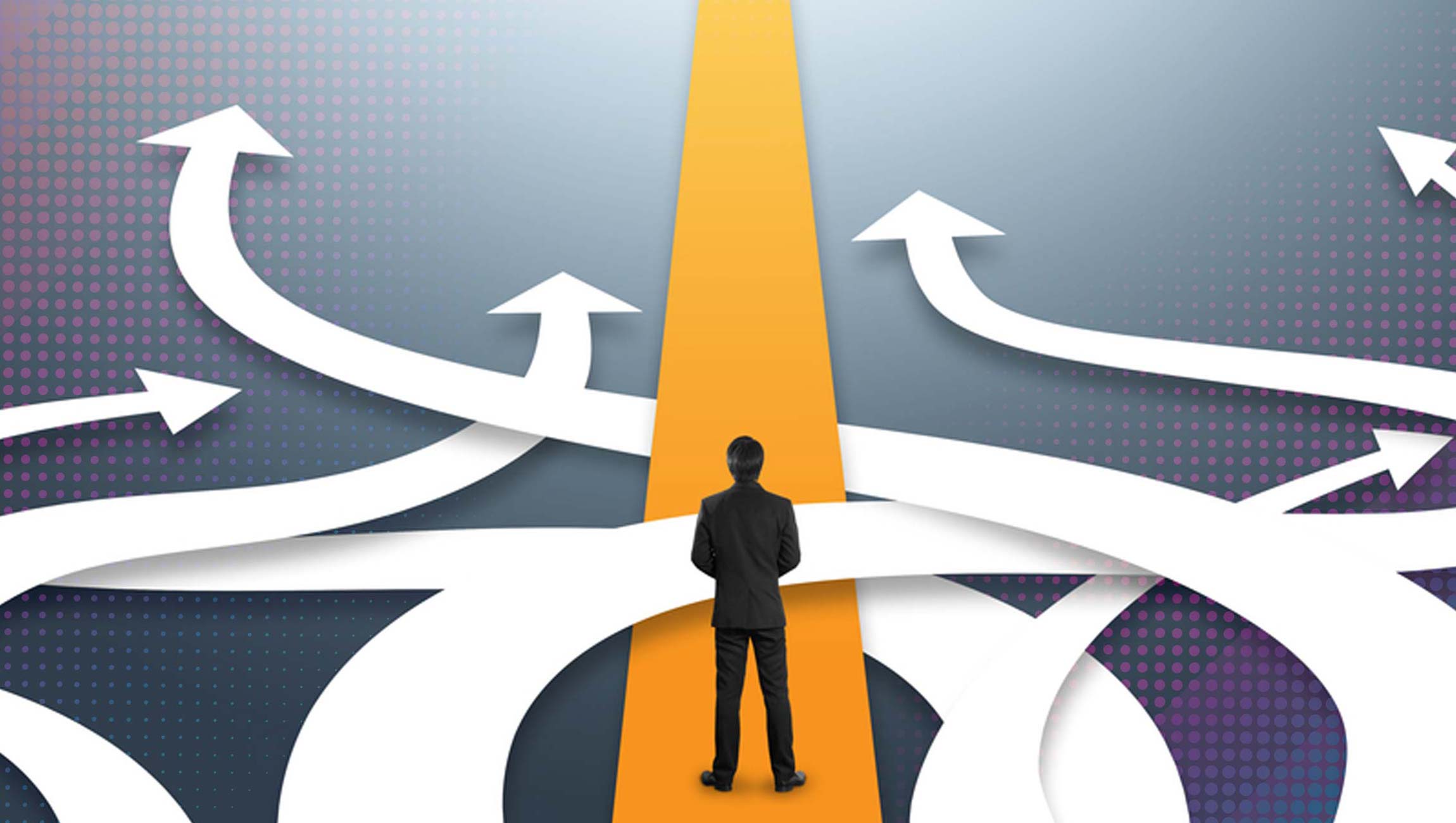 iClick Launches New Marketing Analysis Tool – iNsights