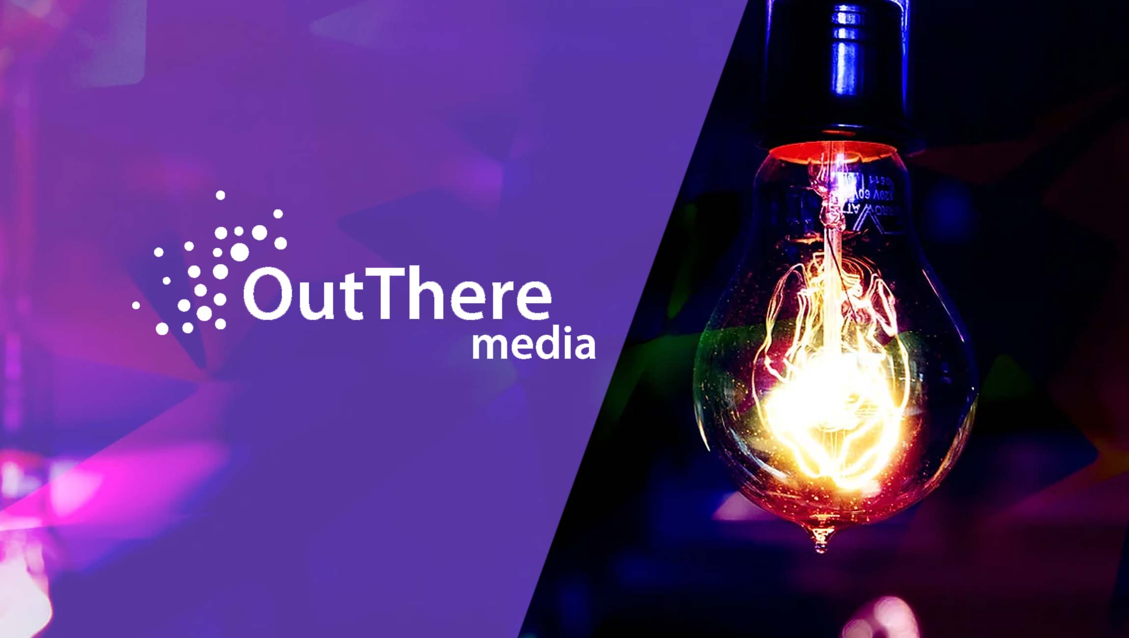 Out There Media Strengthens Leadership Team With Africa CEO Appointment