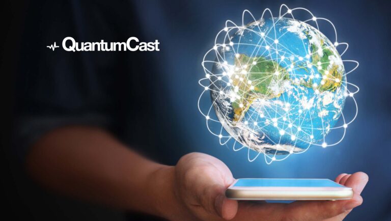 QuantumCast and AdTonos Partnership Creates a New Era for Programmatic Audio in Germany