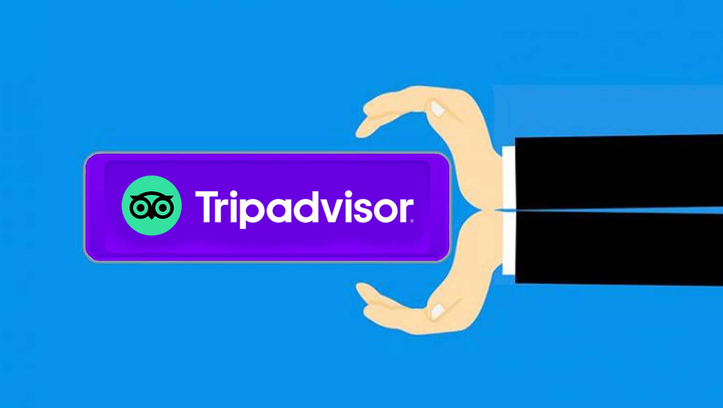 Tripadvisor Launches Tripadvisor Navigator – Proprietary First-Party Data Platform