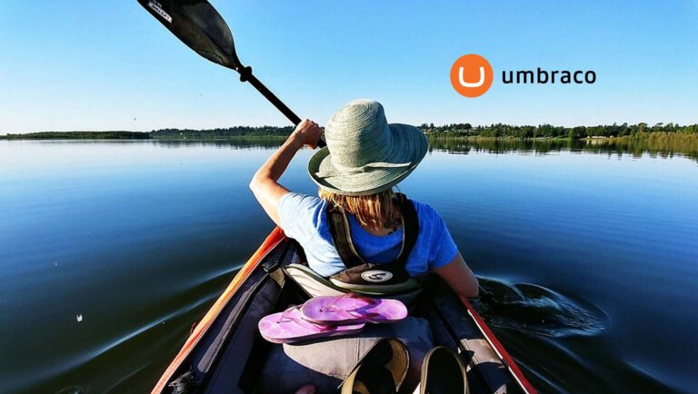 Umbraco Simplifies Website Creation and Content Management for Non-Developers