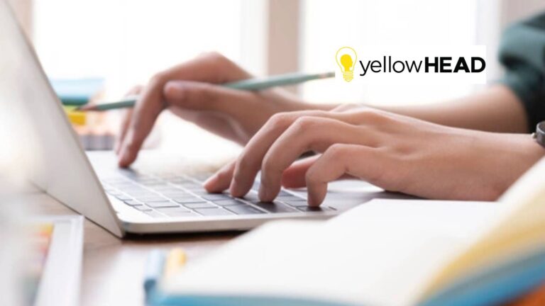 yellowHEAD Launches SaaS Version of Its Creative Insight Technology Alison, Adds New Competitive Intelligence Feature