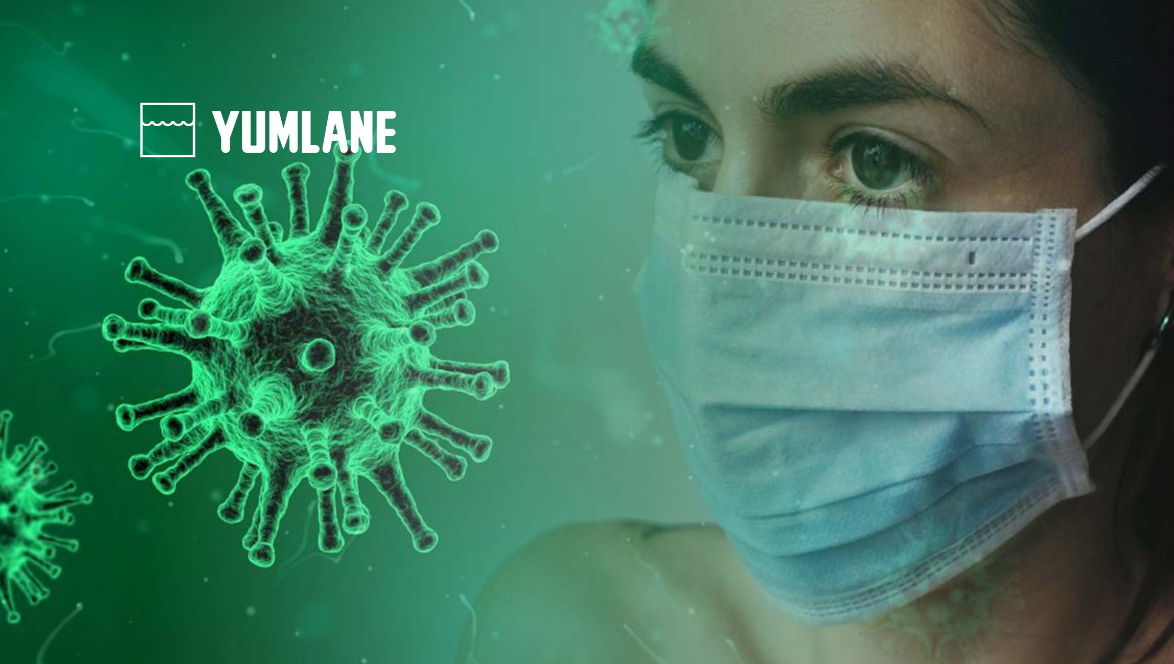 Yumlane Joins the Cricket Fervour; Launches Yumlane Pizza League