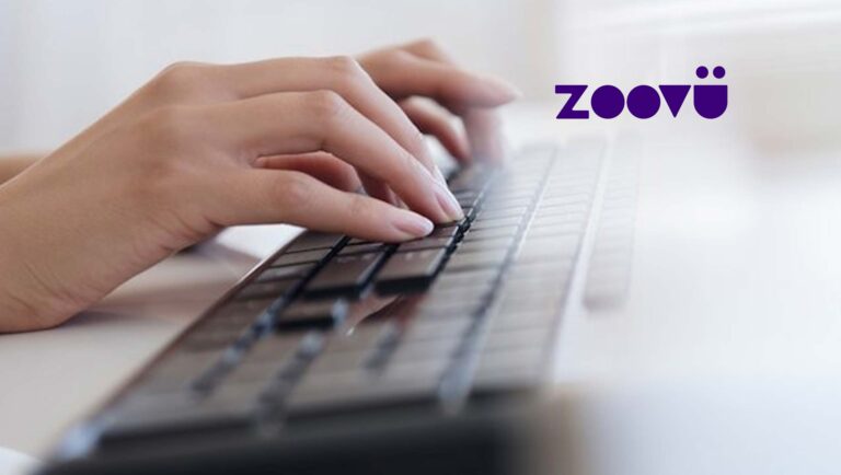 Zoovu Launches Industry-First Generative AI Solution for Ecommerce