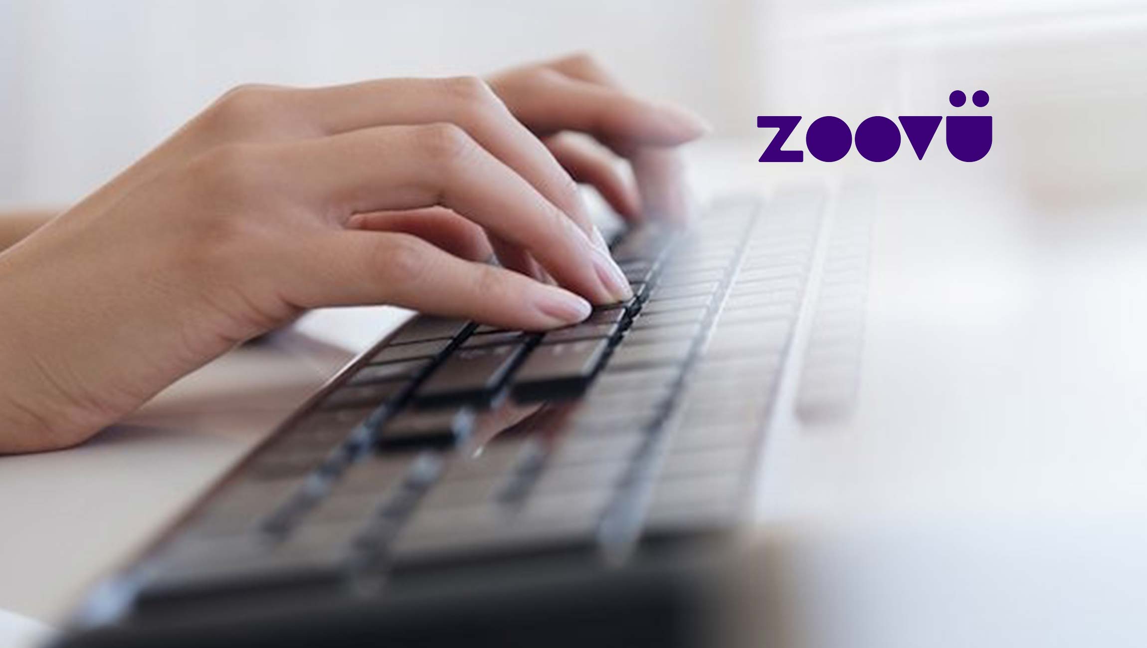 Zoovu and SEMKNOX Merger Ignites Contextual eCommerce Revolution