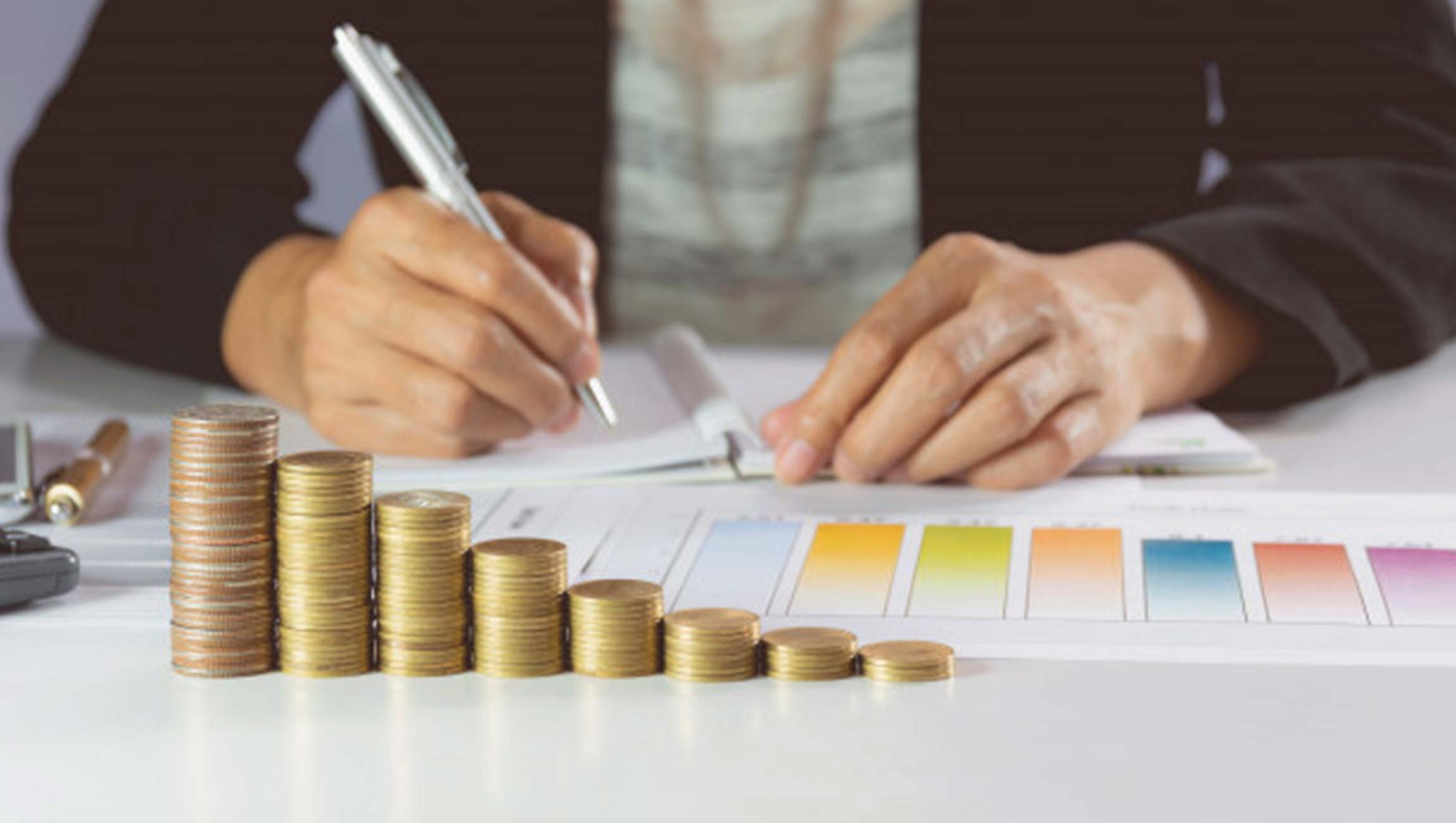 A Gap Year Isn’t Just For College Kids Anymore – Independent Financial Advisory Firm Encourages Post-Pandemic Sabbatical for Gen X-ers to Rejuvenate Or Pivot