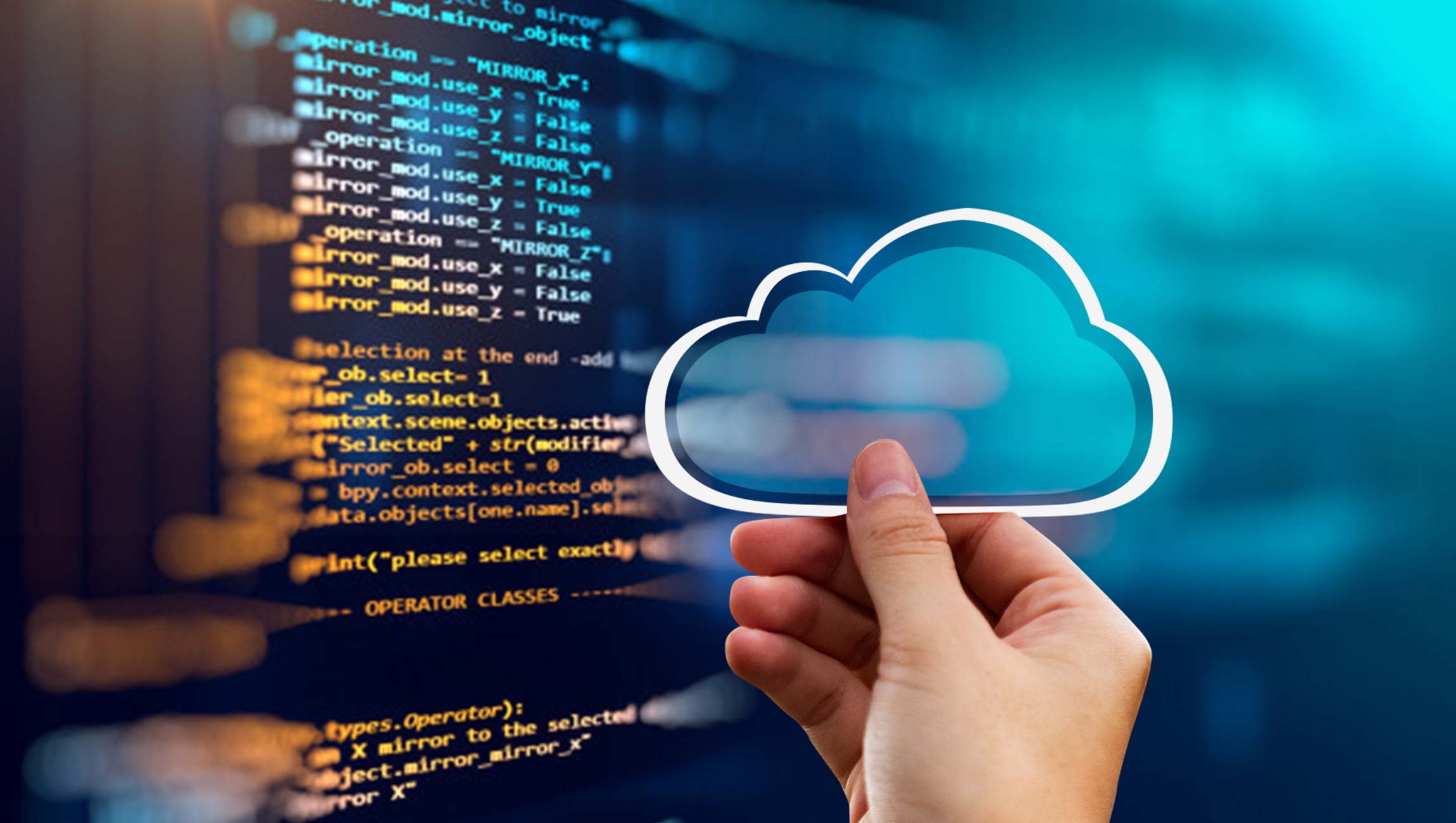 Active Feedback – Hitting the Sweet Spot between Qualitative & Quantitative CX Data