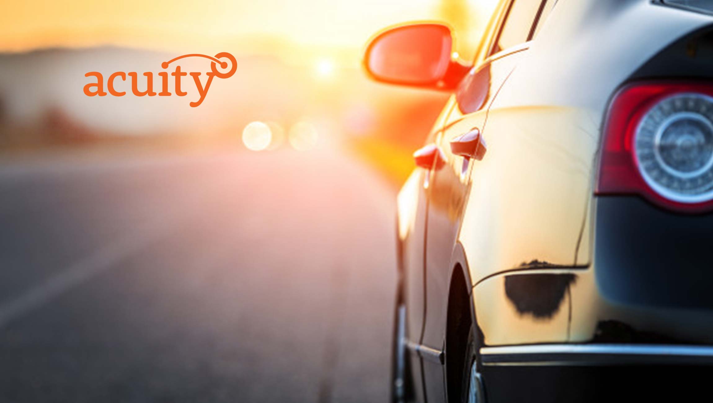 AcuityAds Partners With Digiday to Release in-Depth Industry Whitepaper, “Brands Need Advertising Automation to Control the Consumer Journey”