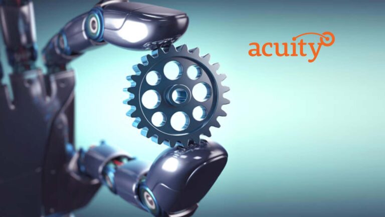 AcuityAds Unveils Groundbreaking New Advertising Automation Platform, illumin