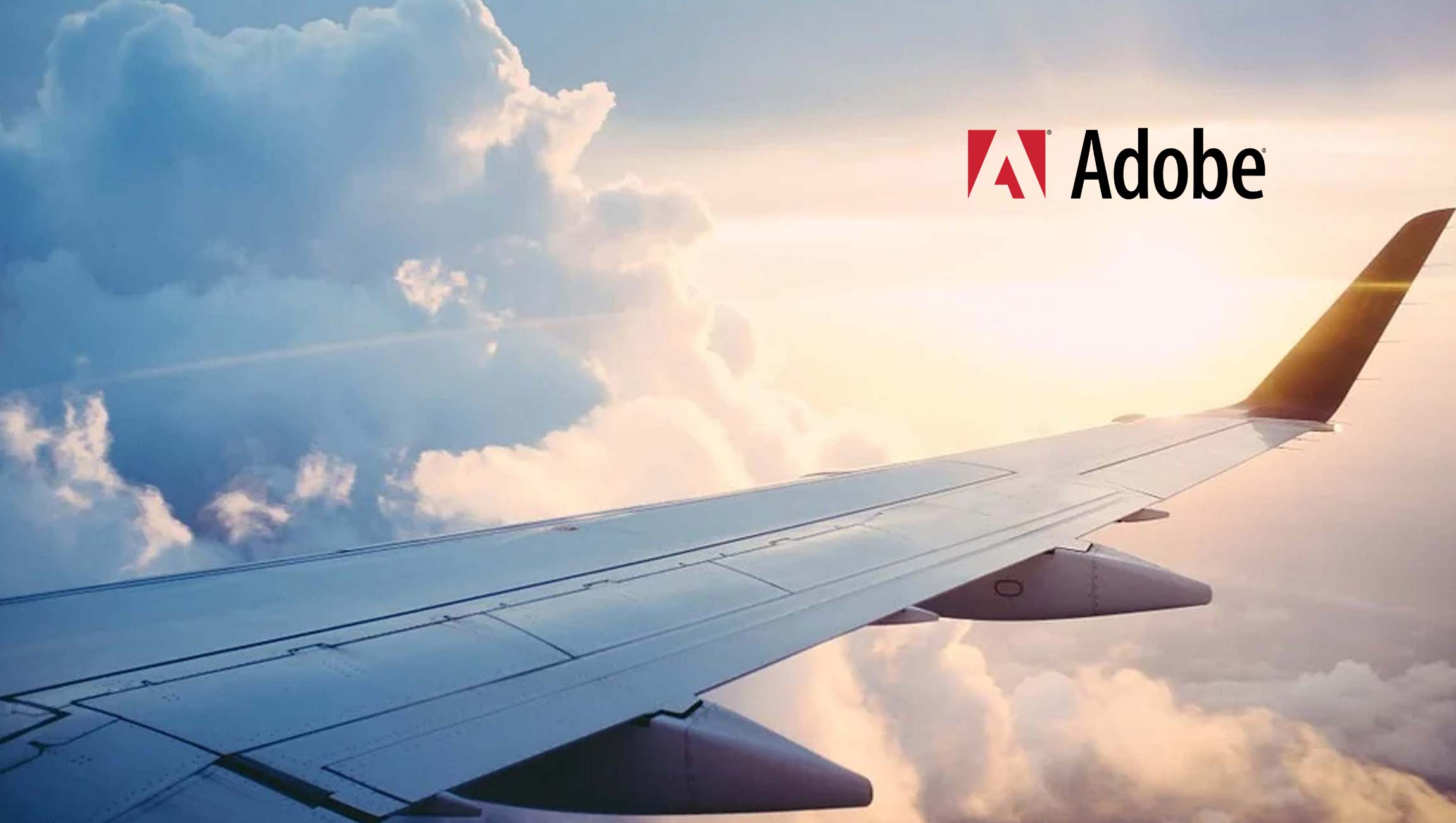 Camera IQ Integrates with Adobe Creative Cloud to Give Brands the Power to Create AR Experiences