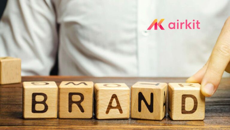 Airkit Launches with $28M in Funding to Fix the Last Mile of Digital Customer Experience for Leading Brands