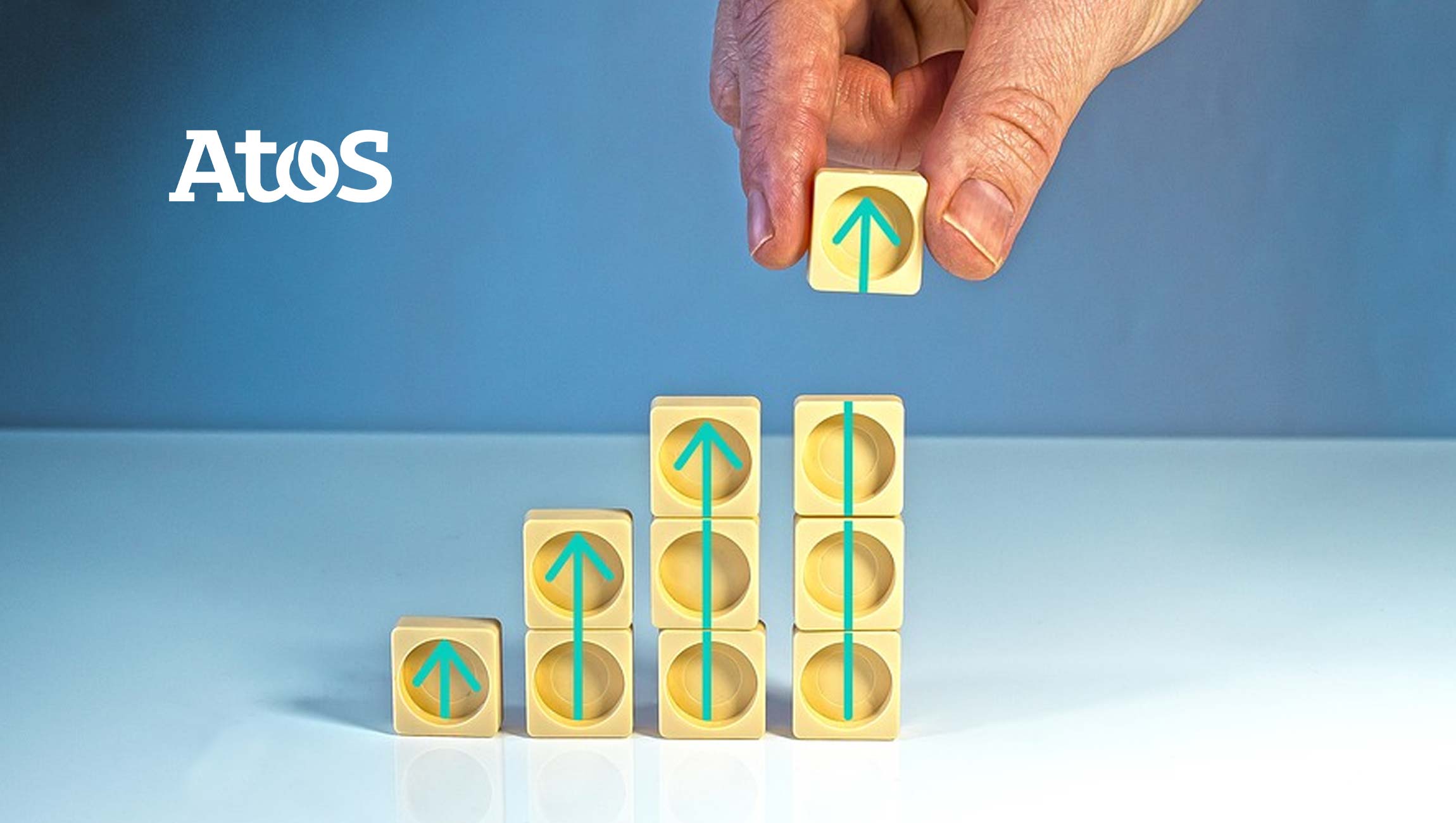 Atos Enters Into Exclusive Negotiations to Acquire Edifixio and to Reinforce Its Cloud and Salesforce Practice in the French Market