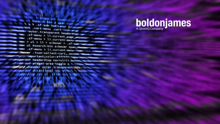 Boldon James And INFODAS Partner to Deliver an End-to-End Solution for Email Messages