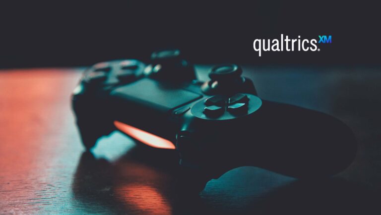 Boyd Gaming Chooses Qualtrics EmployeeXM -- Empowering Companies to Actively Close Experience Gaps Across an Entire Organization