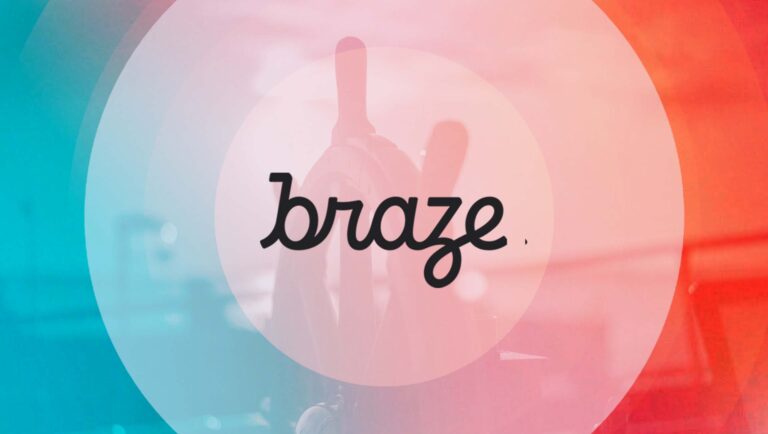 Braze Reveals Multi-Cloud Support with Microsoft Azure to Help Brands Build Resilience into Customer Engagement Strategies