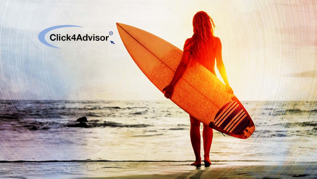 Click4Advisor Launches Browser-based Video Chat Service for Advice Service Industry