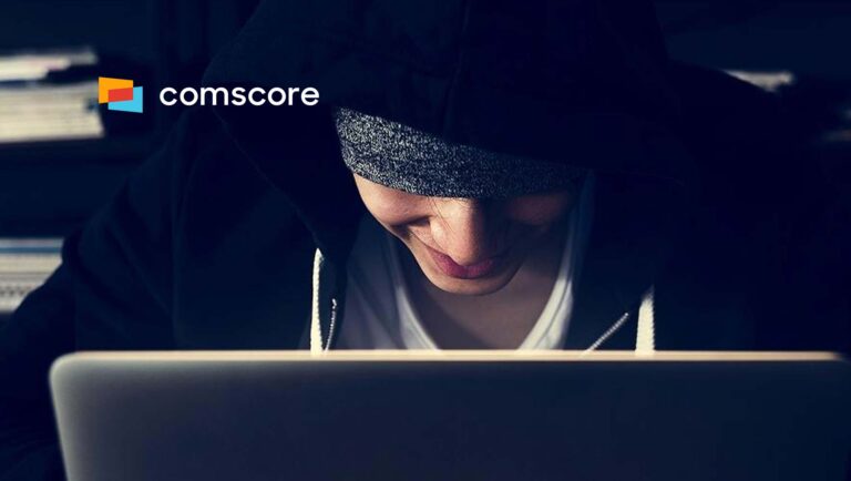 Comscore Launches New Advanced Streaming Behavior Segments