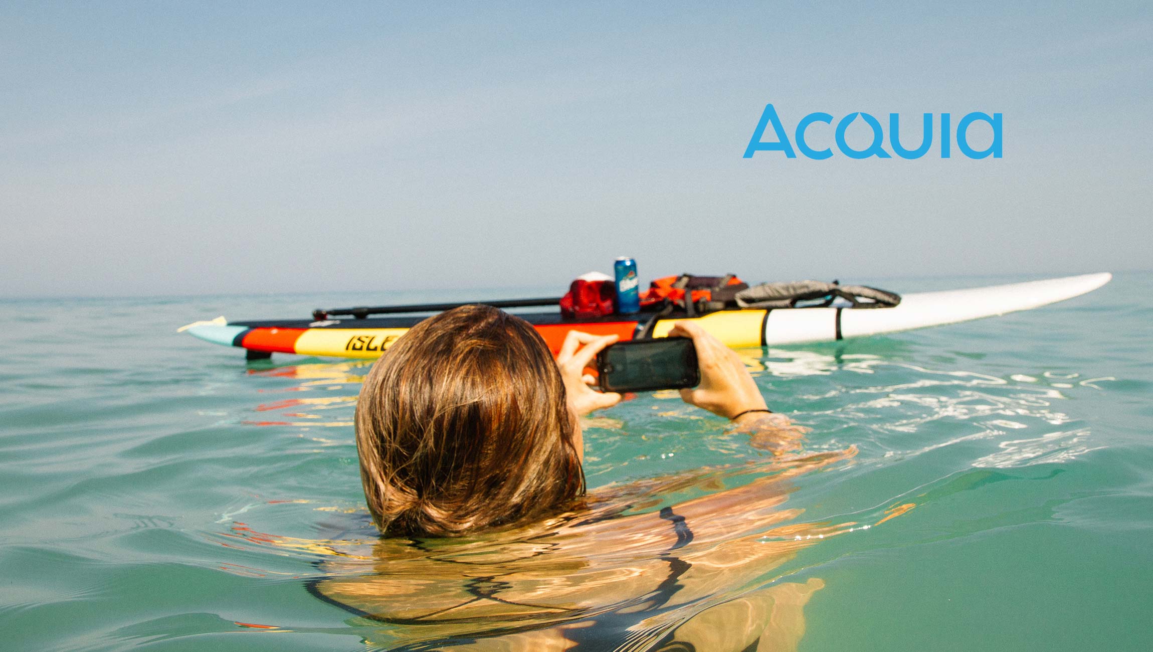 Customer Experience Report Reveals Global Marketing Pivot to Drive Accelerated Digital Transformation