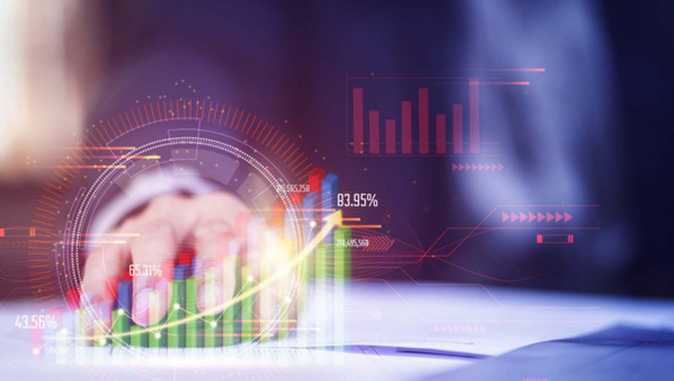 UK Digital Agency Kagool Acquires Digital Experience Agency Delete as Part of It’s Growth Strategy to Become the Leader in Marketing Technology and Digital Experience