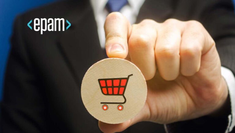 EPAM Helps Bacardi Accelerate Digital Marketing and E-Commerce Transformation