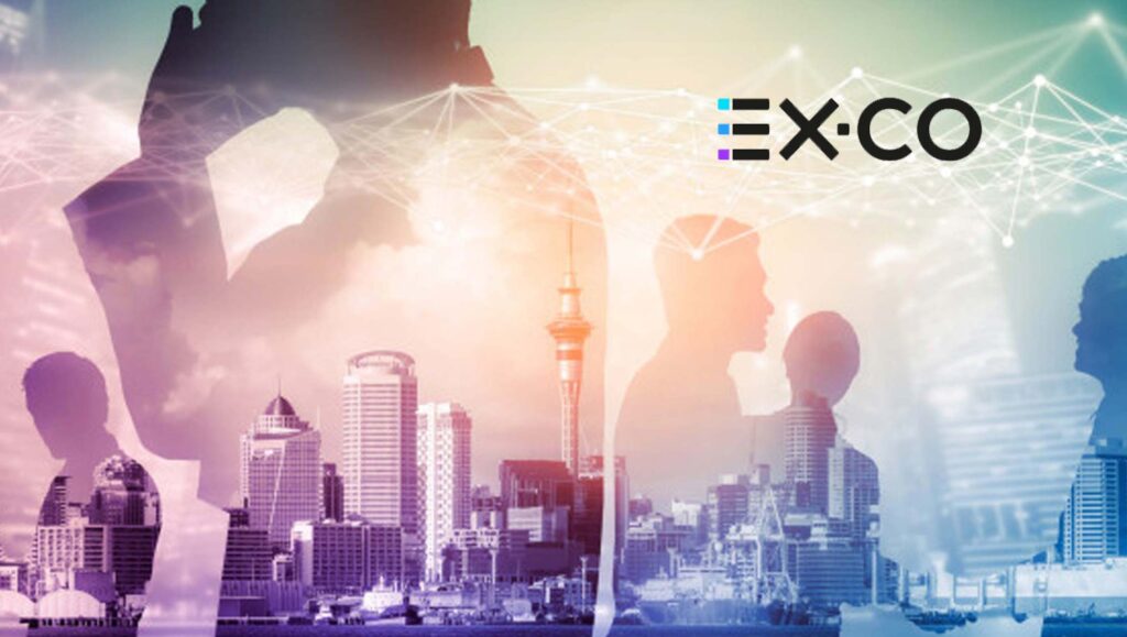 EX.CO Launches New Addition to its Content Technology