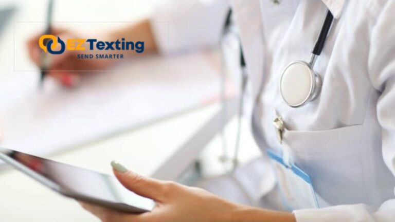 EZ Texting Selected for COVID-19 National Daily Health Survey