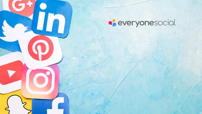 EveryoneSocial Raises $7.6 Million to Enable Employees to Leverage Social Media at Work