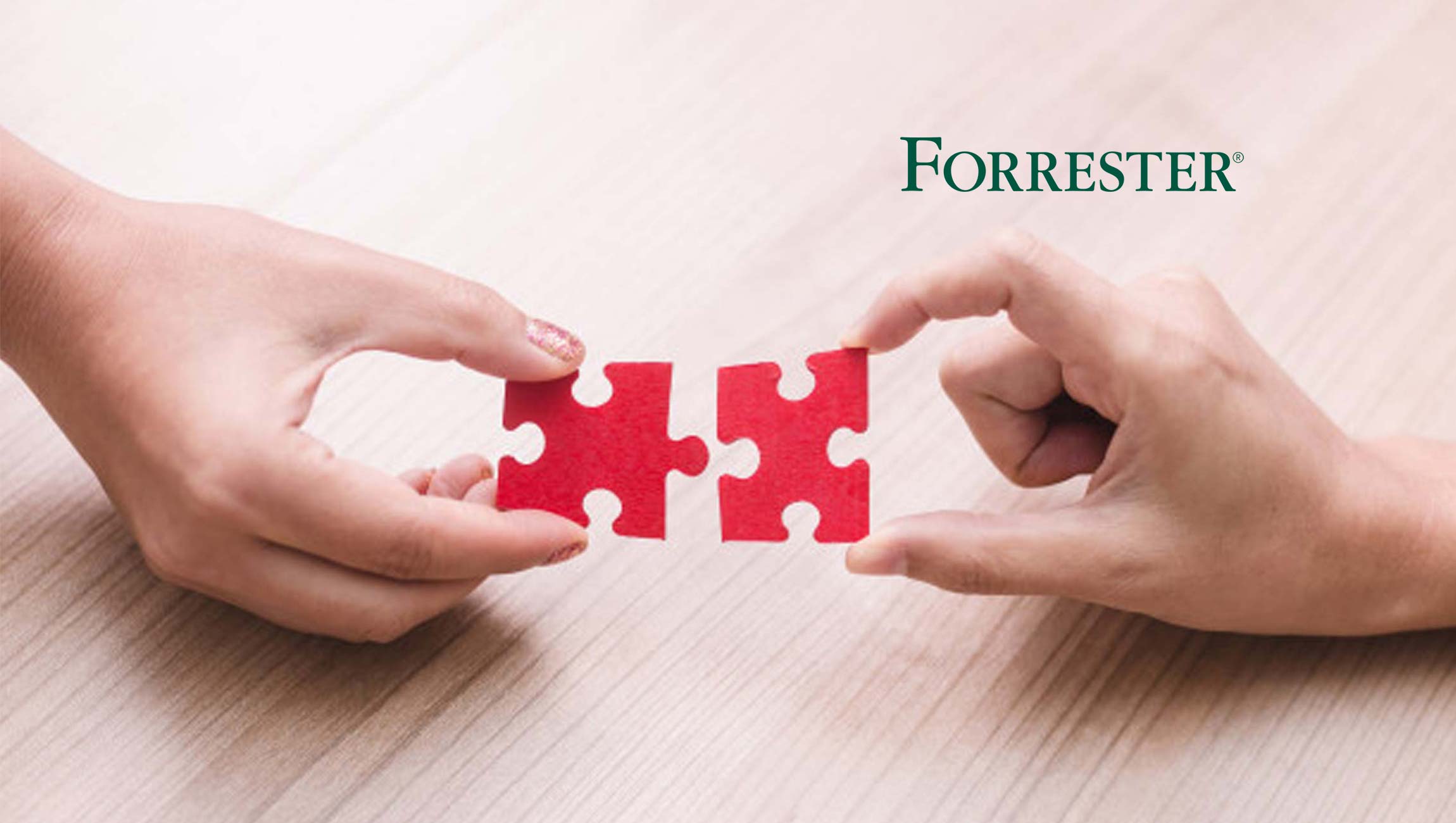 Forrester Releases SiriusDecisions Planning Assumptions To Help B2B Leaders Accelerate Growth In 2021