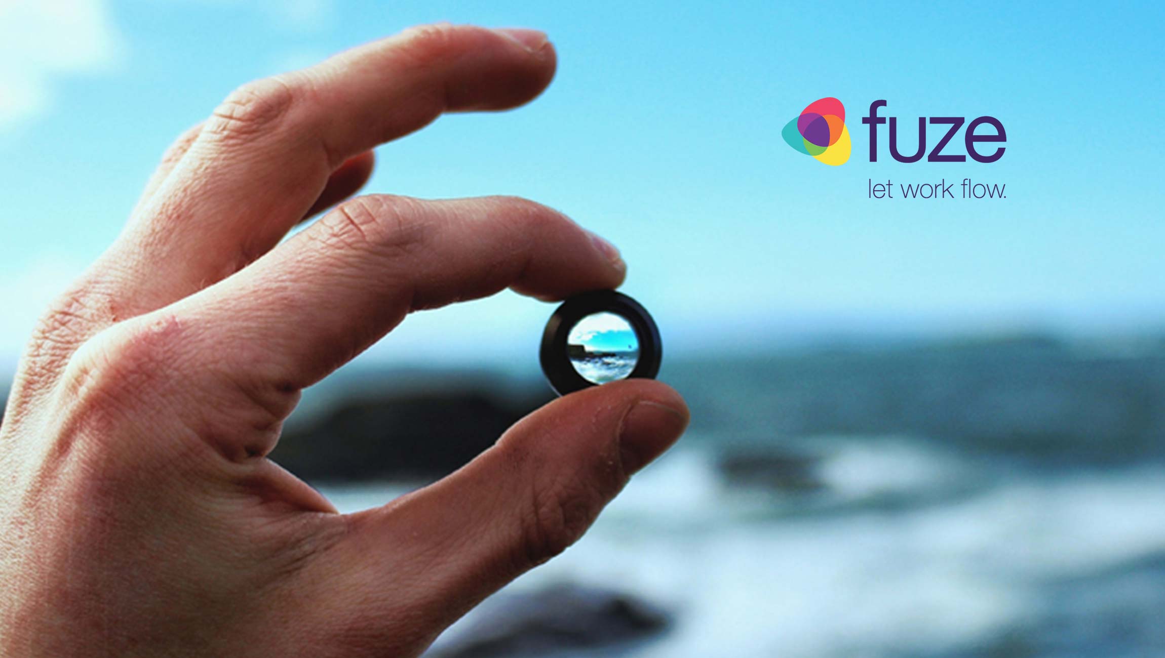 Fuze Enhances Remote Experience with Platform Updates Purpose-Built for the Distributed Workforce