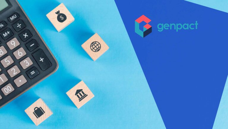 Genpact Continues Its Investment in Rightpoint with Acquisition of eCommerce Agency, Something Digital