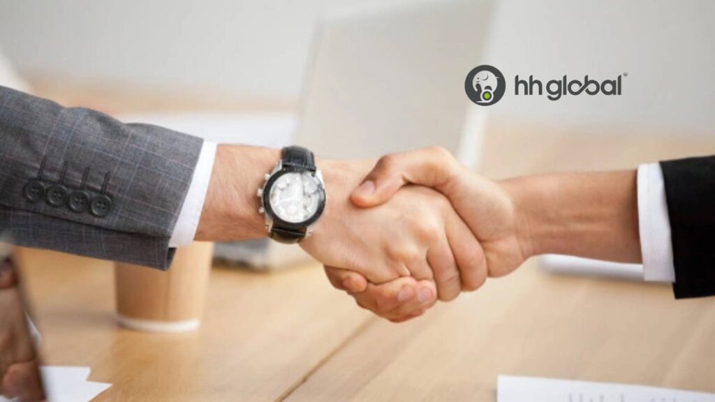 HH Global Completes Acquisition of InnerWorkings