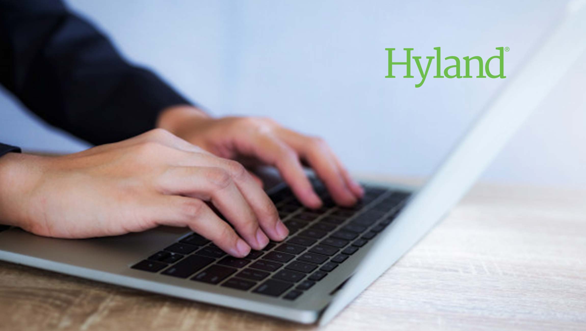 Hyland Completes Acquisition of Alfresco