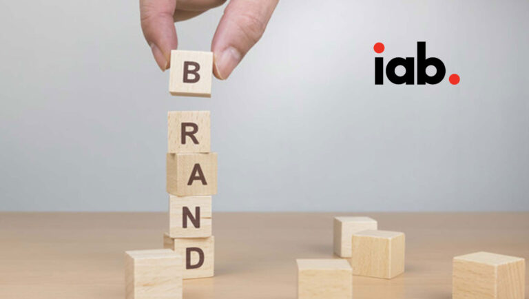 IAB Study Finds That Brands Benefit from Advertising Within News