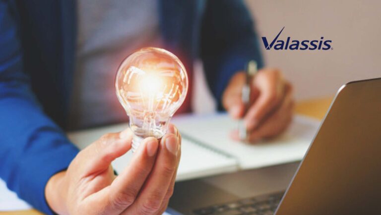 Intelligence Powers Valassis Influencer Marketing, Proven Solution Sets New Industry Performance Metrics