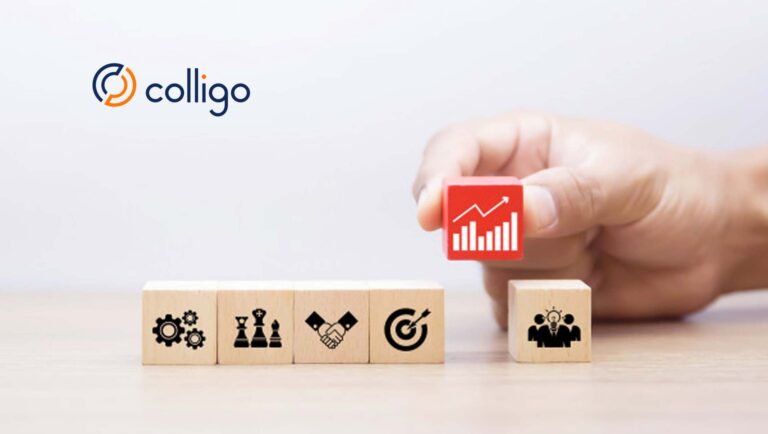 Colligo Launches Colligo Content Manager for Microsoft 365