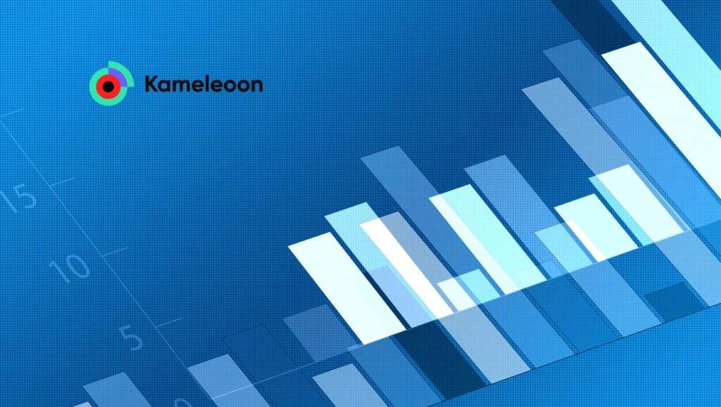 Kameleoon Delivers ROI of 291% and $5.8 Million in Benefits to Enterprise Organizations According to New Total Economic Impact Study