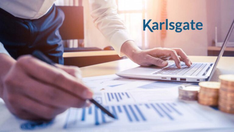 Infutor Joins the Karlsgate Identity Exchange to Offer Secure Data Enhancement Services