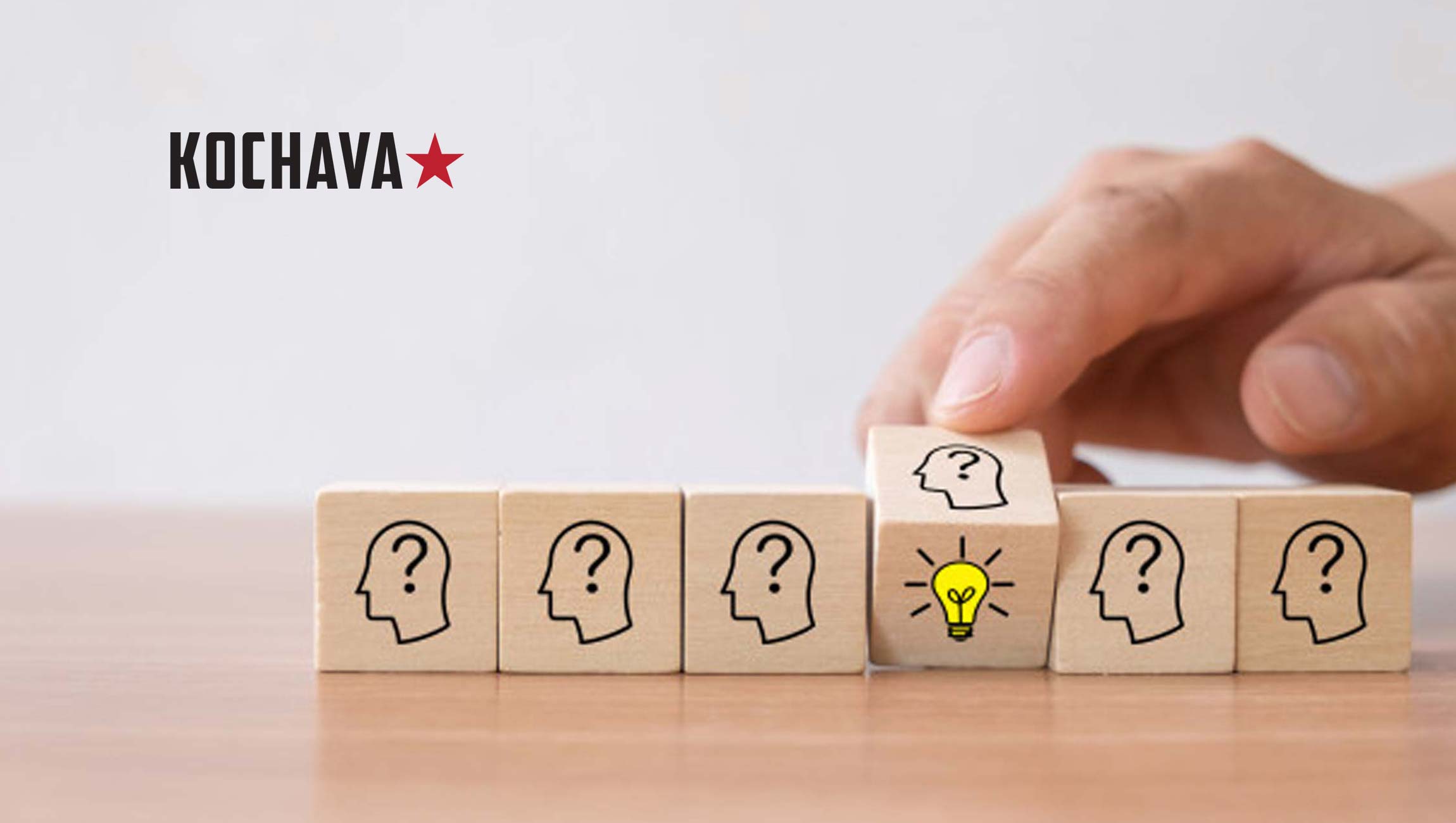 Kochava Unveils Advanced OmniChannel Solution Set for Publishers