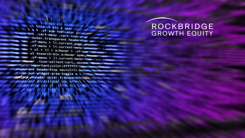 Quartile Digital Secures Significant Investment From Rockbridge Growth Equity