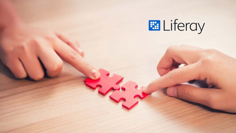 Liferay Unveils New Multinational Platinum Partner Status