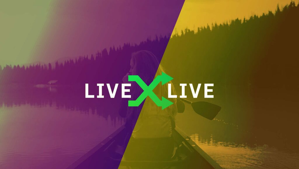 LiveXLive To Acquire Custom Personalization Solutions