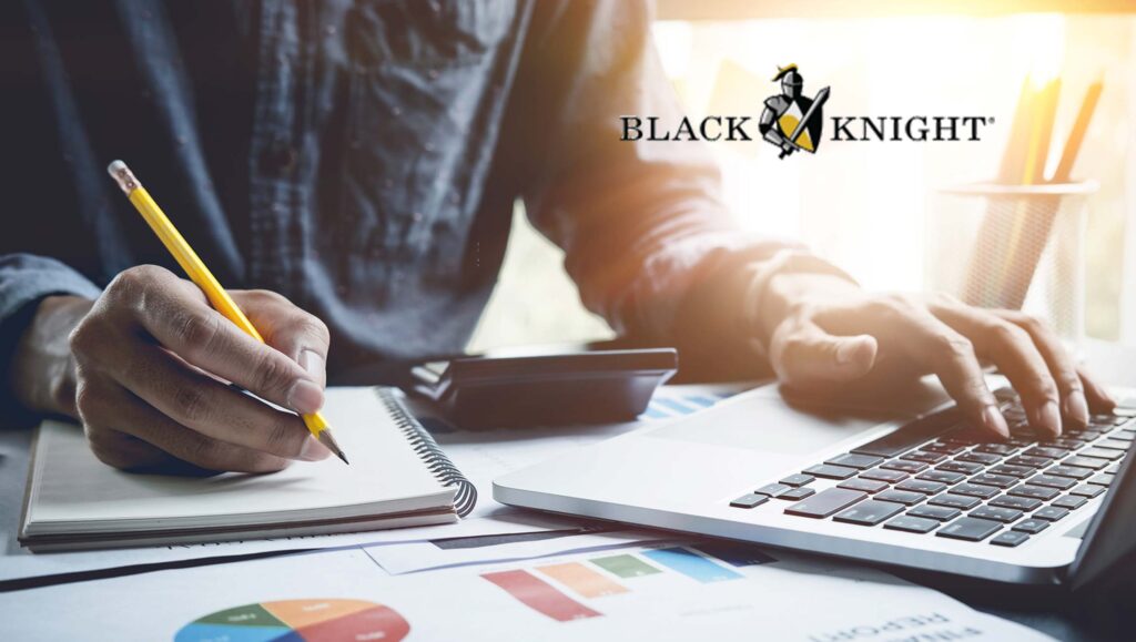 Second Generation of Black Knight's Rapid Analytics Platform Significantly Expands Data Marketplace and Team Collaboration Tools; Further Streamlines Workflow