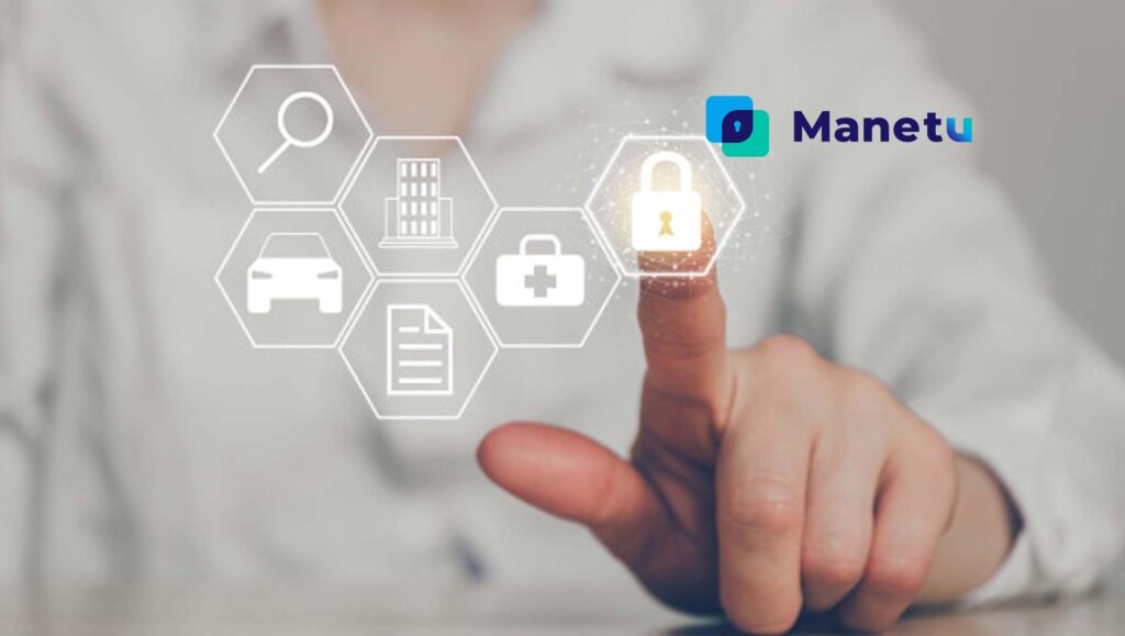 Manetu Signs Odgers Berndston As New Client for Advanced Consumer Privacy Management Platform