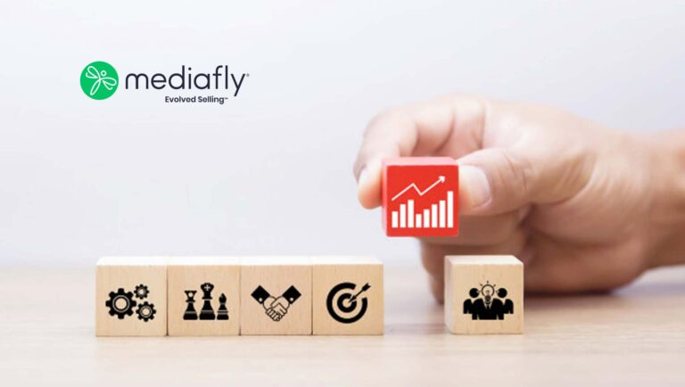 Mediafly Acquires Presentify